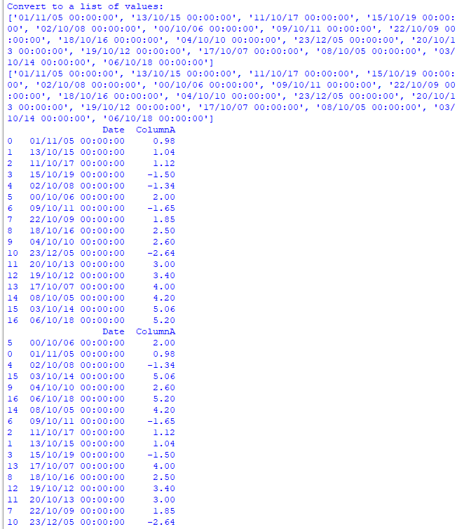 Upload Files to Webpages