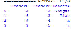 Upload Files to Webpages