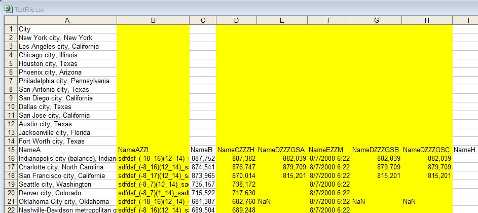 Upload Files to Webpages