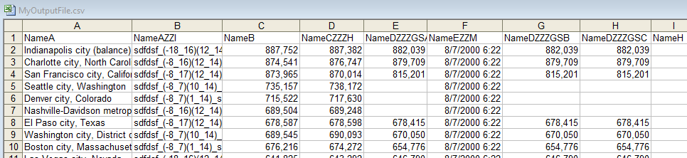 Upload Files to Webpages