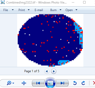 Upload Files to Webpages