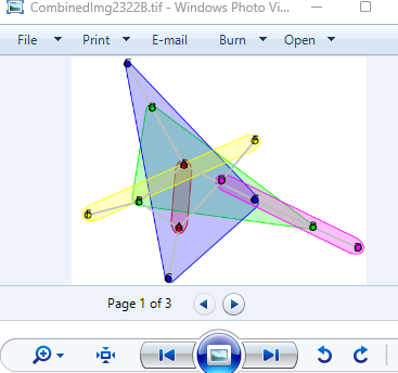 Upload Files to Webpages