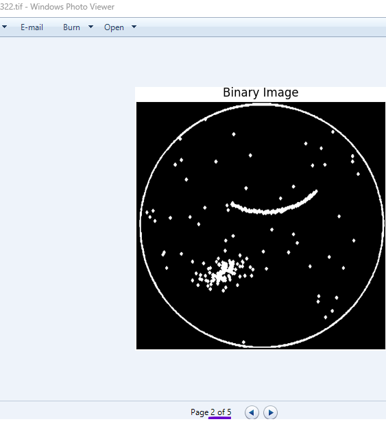 Upload Files to Webpages