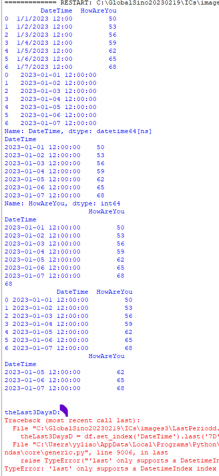 Upload Files to Webpages