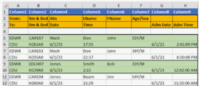 Upload Files to Webpages