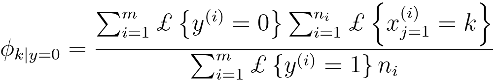 Product rule in probability theory