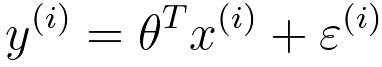 Comparison between mean squared error (MSE), absolute error (L1 Loss) and fourth-power loss