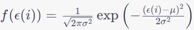 Comparison between mean squared error (MSE), absolute error (L1 Loss) and fourth-power loss