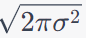 Comparison between mean squared error (MSE), absolute error (L1 Loss) and fourth-power loss