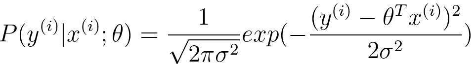 Comparison between mean squared error (MSE), absolute error (L1 Loss) and fourth-power loss