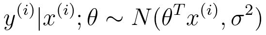 Comparison between mean squared error (MSE), absolute error (L1 Loss) and fourth-power loss