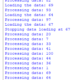 Upload Files to Webpages