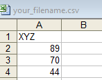 Upload Files to Webpages