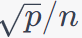 linear regression