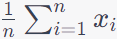 properties of variance