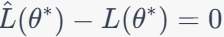 properties of variance