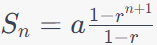 Non-asymptotic