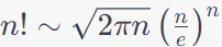 Non-asymptotic