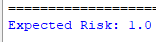 Naive Bayes classifier