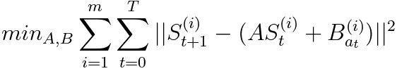 Value Function