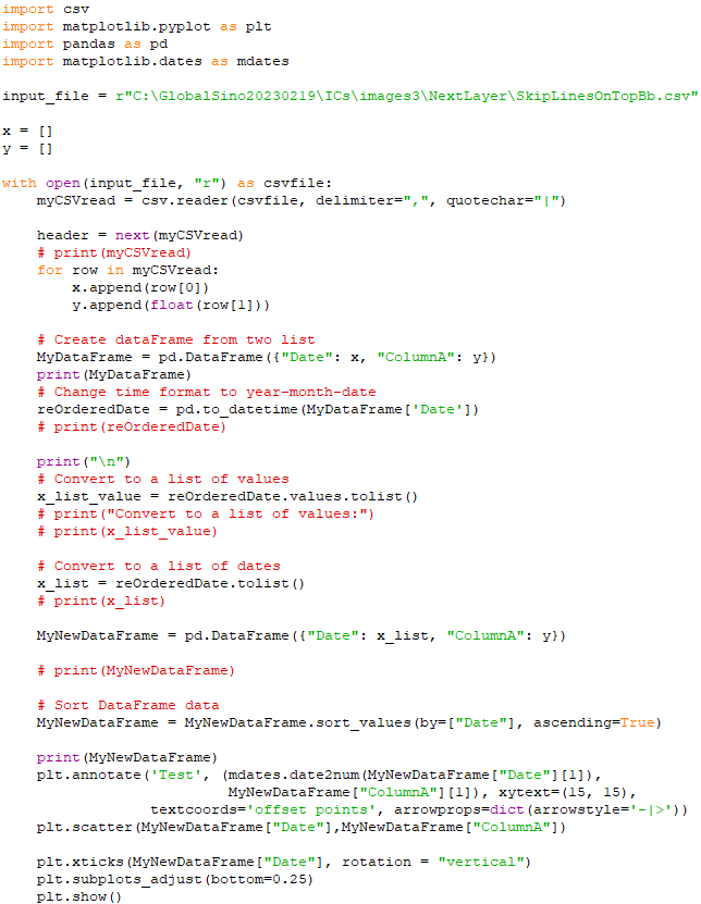 Find the best similarity with Word2Vec Models/word embeddings