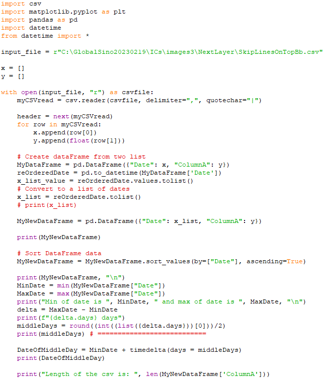 Find the best similarity with Word2Vec Models/word embeddings