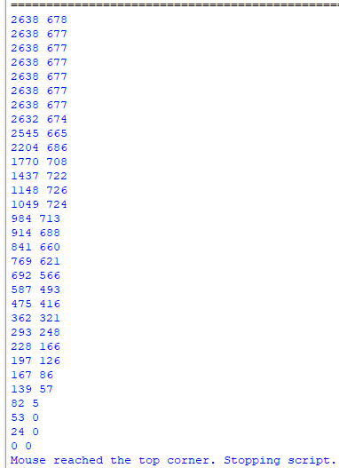 Bind Python functions and methods to an event