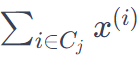 centroid