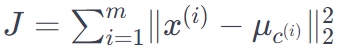 centroid