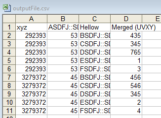 Upload Files to Webpages