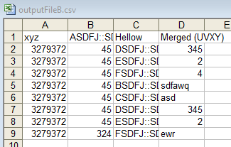 Upload Files to Webpages