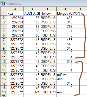 Upload Files to Webpages